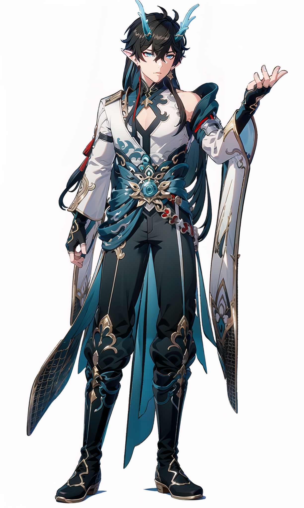 04783-4031572393-masterpiece, best quality, best light, best shadow, highly detailed,ultra detailed,YINYUE, male, solo, yinyue horns, clothes, fa.png
